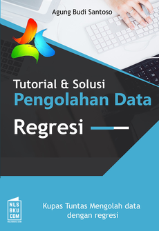 Tutorial Dan Solusi Pengolahan Data Regresi Caribes Net Hot Sex Picture