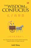 The Wisdom of Confucius