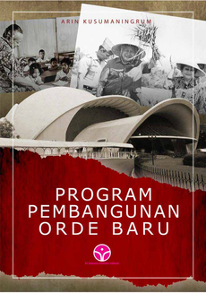 Detail Program Pembangunan Orde Baru | IPusnas Digital Library